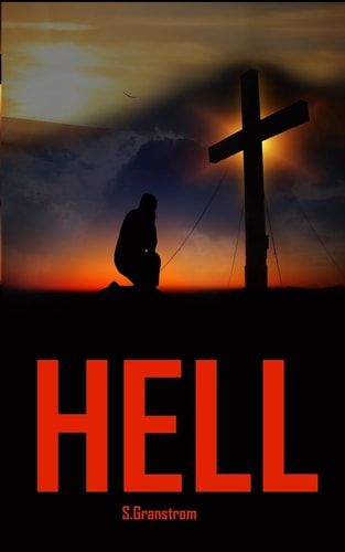 Hell