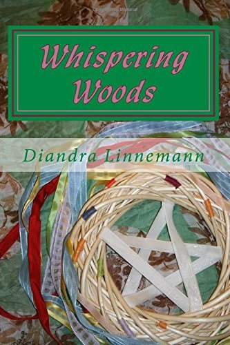 Whispering Woods
