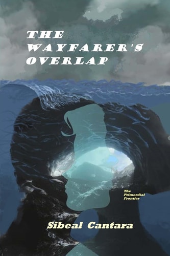 The Wayfarer's Overlap The Primordial Frontier