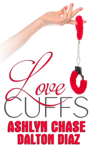 Love Cuffs