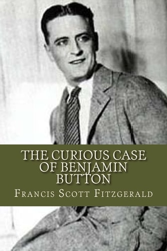 The Curious Case of Benjamin Button