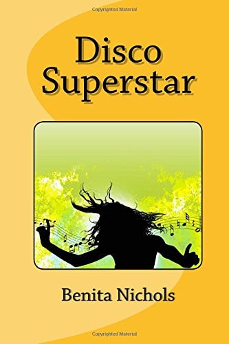 Disco Superstar