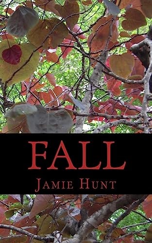 Fall