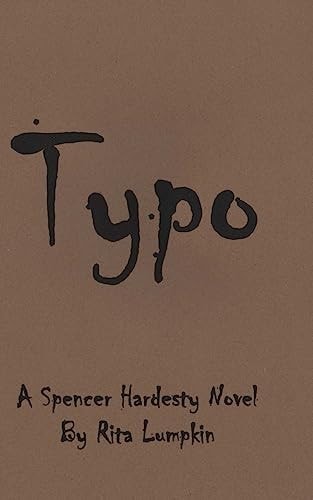 Typo