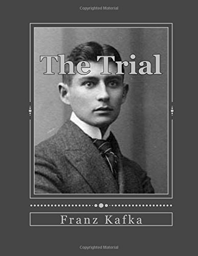 The Trial