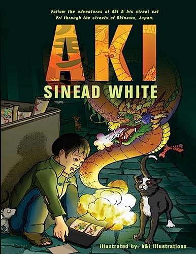 Aki