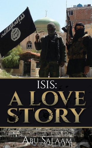 Isis A Love Story