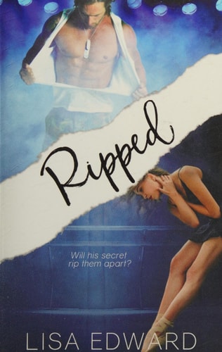 Ripped