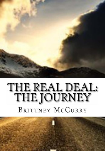 The Real Deal The Journey