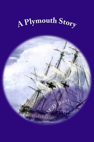 A Plymouth Story