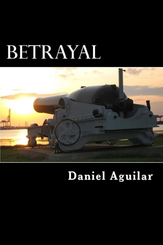 Betrayal