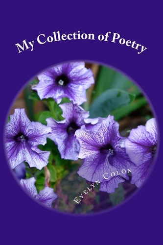 Collection of Poetry