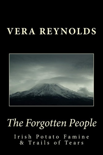 The Forgotten People