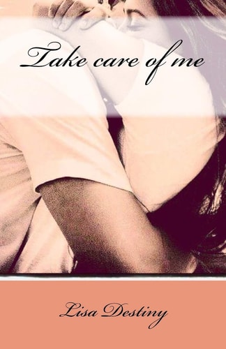 Take Care of Me