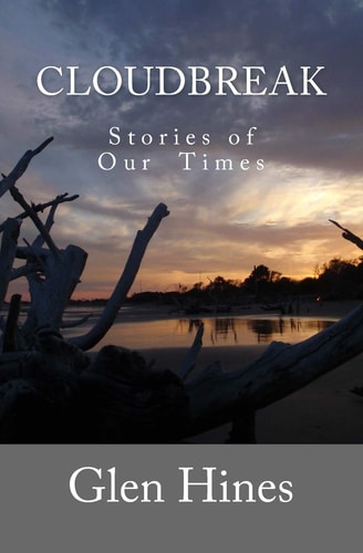 Cloudbreak Stories of Our Times