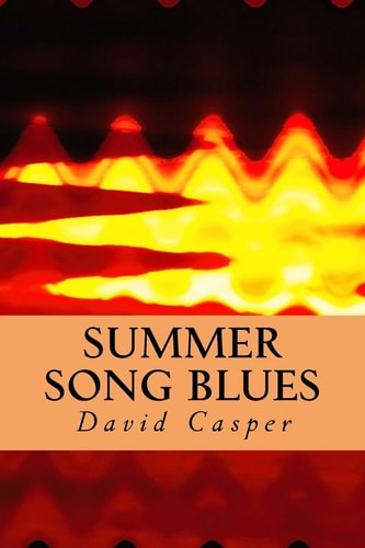 Summer Song Blues