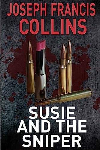Susie and the Sniper