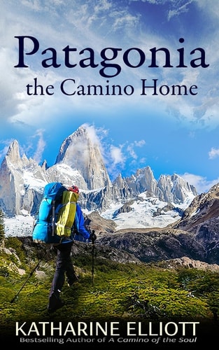 Patagonia The Camino Home