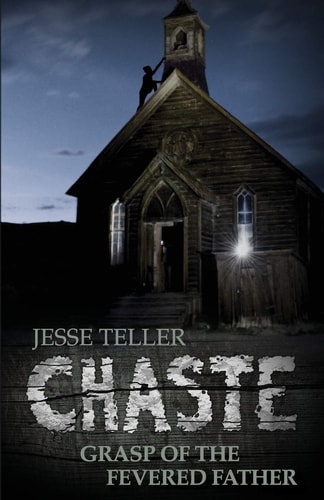 Chaste A Tale from Perilisc