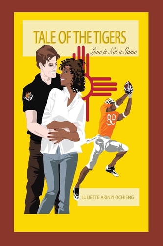 Tale of the Tigers Love is Not a Game