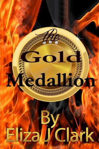 The Gold Medallion