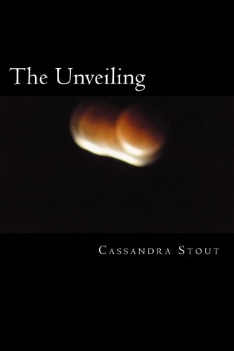 The Unveiling .