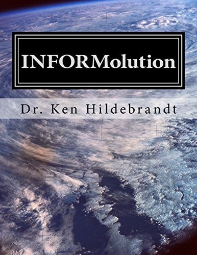 INFORMolution