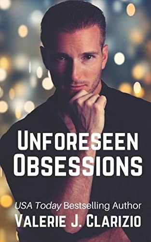 Unforeseen Obsessions