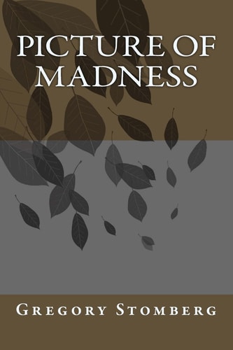Picture Of Madness