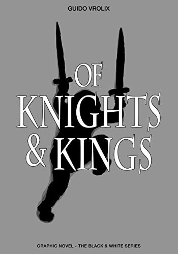 Of Knights and Kings