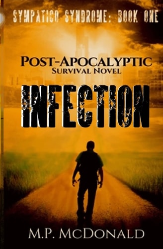 Infection Sympatico Syndrome