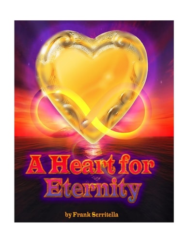 A Heart for Eternity