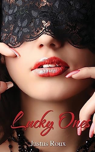 Lucky Ones (Master Series)