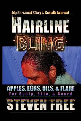 Hairline Bling