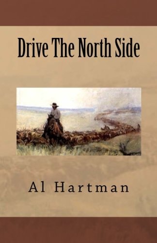Drive The North Side
