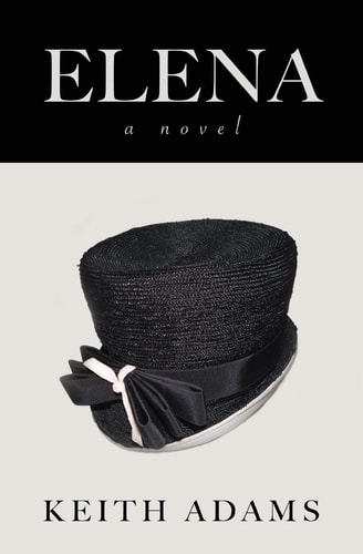 Elena A Novel