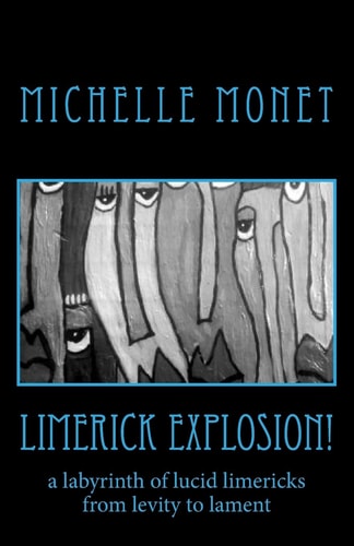 Limerick Explosion Levity to Lament