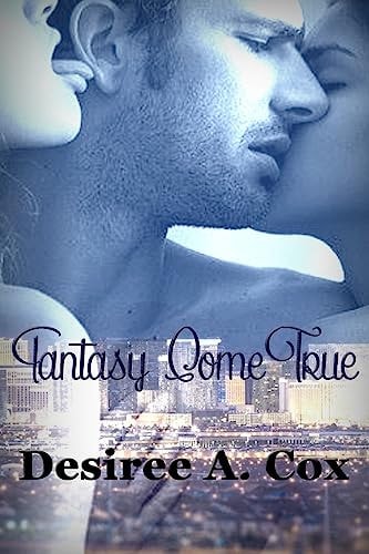 Fantasy Come True