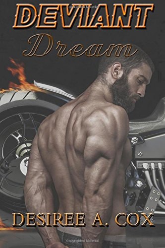 Deviant Dream
