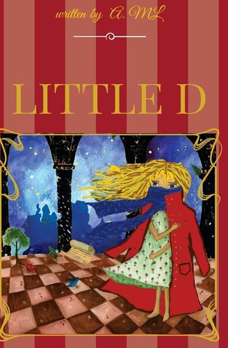 Little D