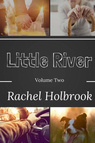 Little River Volume Two