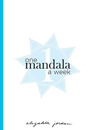 One Mandala a Week