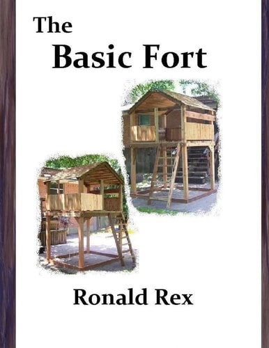 The Basic Fort