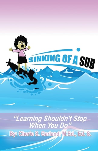 Sinking of a Sub Learning Shouldn't Stop When You Do