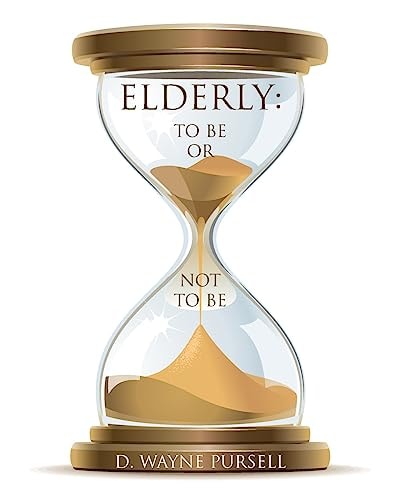 Elderly : To Be Or Not to Be