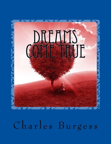 Dreams Come True Beautiful Words to Beautiful Soul