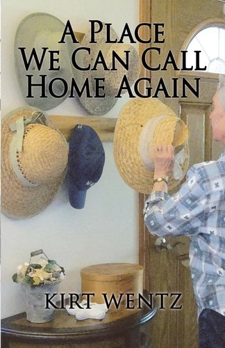 A Place We Can Call Home Again