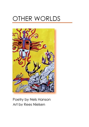 Other Worlds