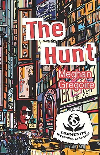 The Hunt