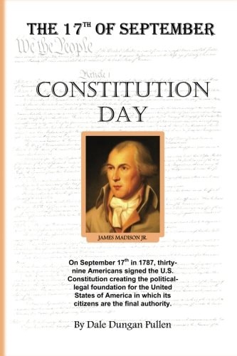 Constitution Day